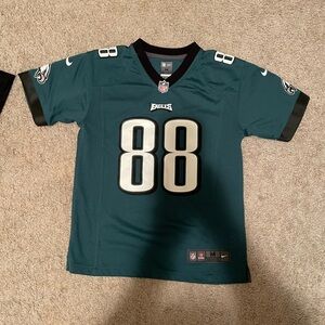 Eagles jersey